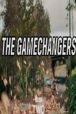 Watch The Gamechangers Vodly