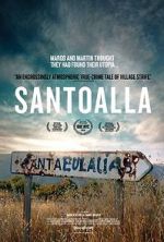 Watch Santoalla Vodly