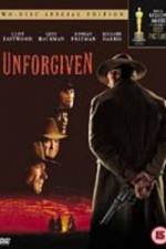 Watch Unforgiven Vodly