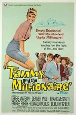 Watch Tammy and the Millionaire Vodly