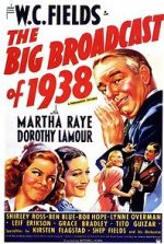 Watch The Big Broadcast of 1938 Vodly