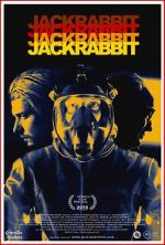 Watch Jackrabbit Vodly