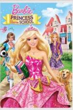 Watch Barbie: Princess Charm School Vodly