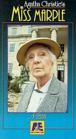 Watch Miss Marple: Nemesis Vodly