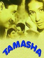 Watch Tamasha Vodly