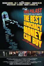 Watch The Best Democracy Money Can Buy Vodly