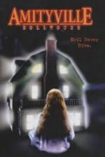 Watch Amityville: Dollhouse Vodly