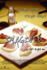 Watch Imagined Vodly