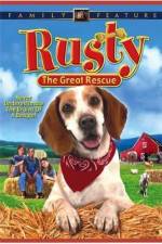 Watch Rusty A Dog's Tale Vodly