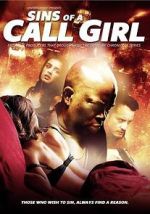 Watch Sins of a Call Girl Vodly