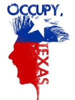 Watch Occupy, Texas Vodly