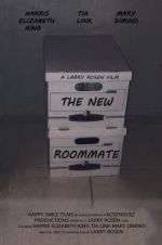 Watch The New Roommate Vodly