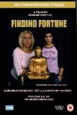 Watch Finding Fortune Vodly