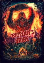 Watch Bigfoot\'s Bride Vodly