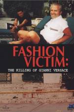 Watch Fashion Victim Vodly