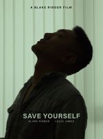 Watch Save Yourself (Short 2021) Vodly