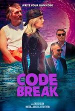 Watch Code Break Vodly