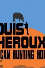 Watch Louis Theroux's African Hunting Holiday Vodly