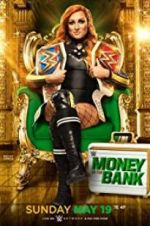 Watch WWE Money in the Bank Vodly