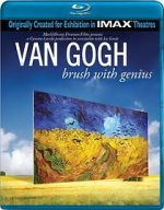 Watch Moi, Van Gogh Vodly