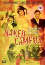 Watch Naked Campus Vodly