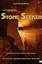 Watch Stone Seeker Vodly