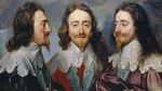 Watch Charles I\'s Treasures Reunited Vodly