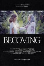 Watch Becoming (Short) Vodly