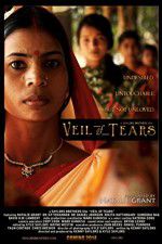 Watch Veil of Tears Vodly