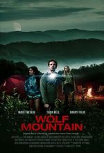 Watch Wolf Mountain Vodly
