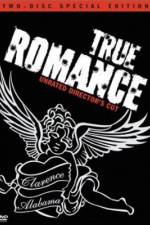 Watch True Romance Vodly