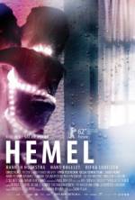 Watch Hemel Vodly