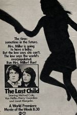 Watch The Last Child Vodly