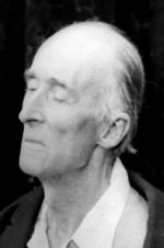 Watch Delius: Composer, Lover, Enigma Vodly