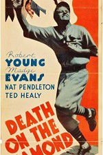 Watch Death on the Diamond Vodly