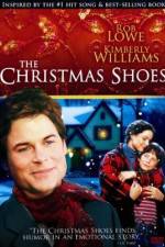 Watch The Christmas Shoes Vodly
