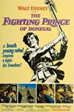 Watch The Fighting Prince of Donegal Vodly