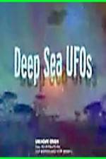 Watch Deep Sea UFOs Vodly