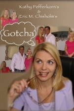 Watch Gotcha Vodly