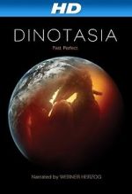 Watch Dinotasia Vodly