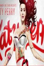 Watch New Music Live Presents Katy Perry Vodly