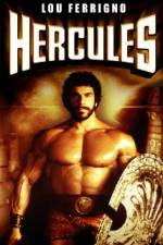 Watch Hercules Vodly