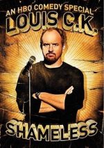 Watch Louis C.K.: Shameless Vodly