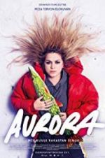 Watch Aurora Vodly