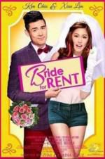 Watch Bride for Rent Vodly