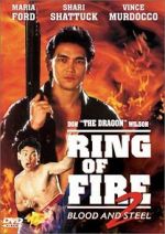 Watch Ring of Fire II: Blood and Steel Vodly