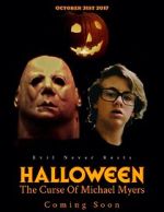 Watch Halloween II: The Return Of Michael Myers Vodly