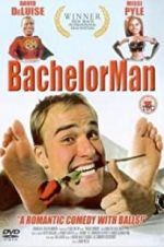 Watch BachelorMan Vodly