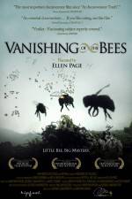 Watch Vanishing of the Bees Vodly