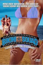 Watch Bikini Squad Vodly